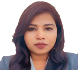 Regional Manger in  Australia